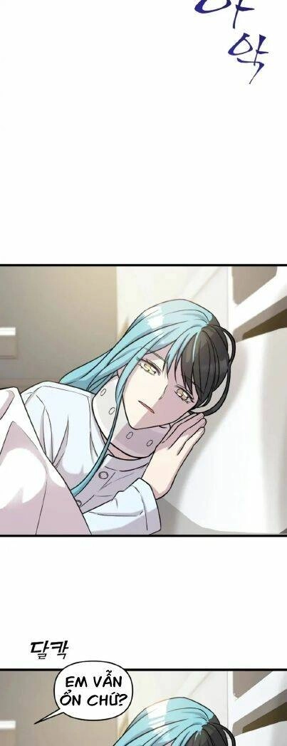 Kẻ Phản Diện Thuần Túy Chapter 2 - 33