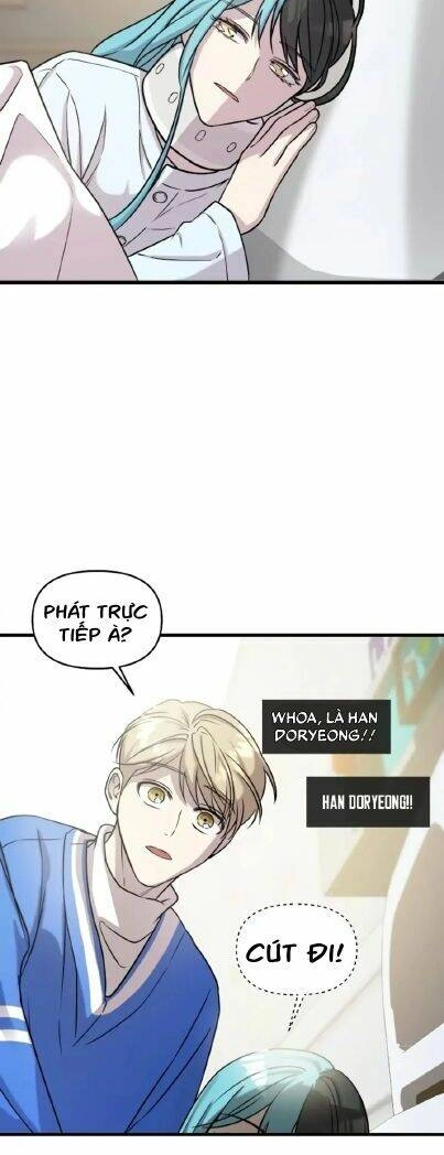 Kẻ Phản Diện Thuần Túy Chapter 2 - 34