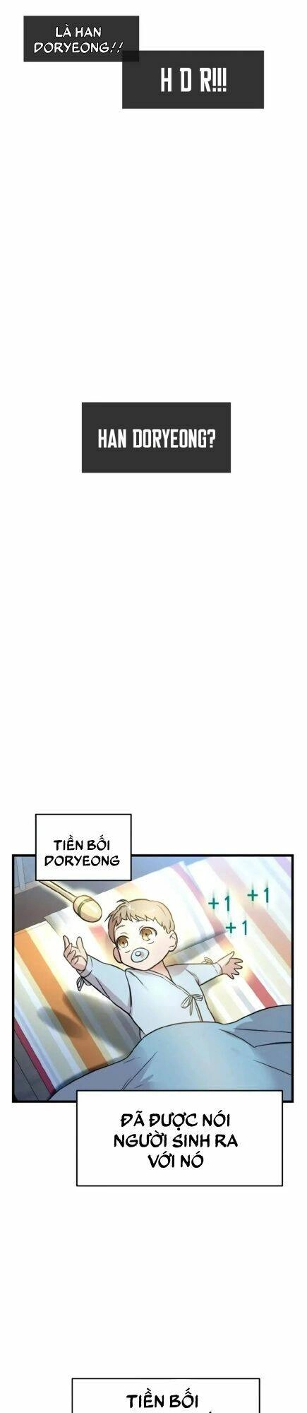 Kẻ Phản Diện Thuần Túy Chapter 2 - 35