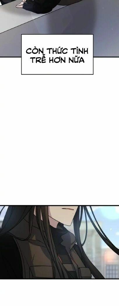 Kẻ Phản Diện Thuần Túy Chapter 2 - 39