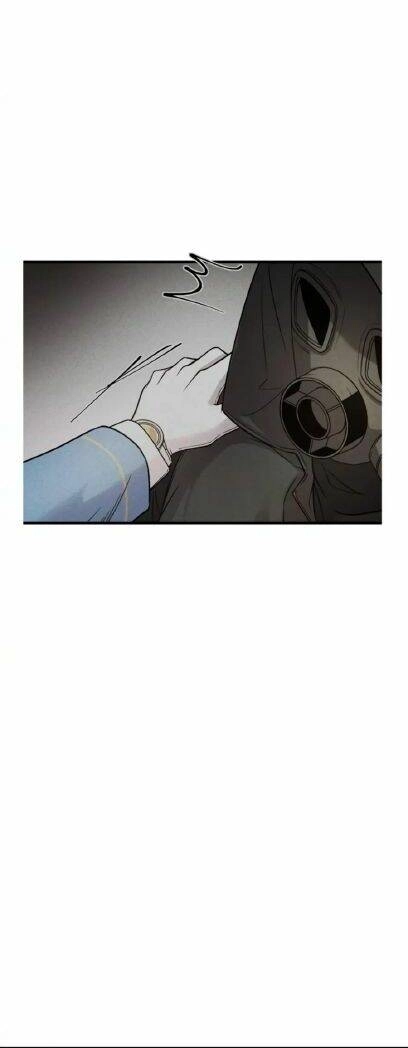 Kẻ Phản Diện Thuần Túy Chapter 2 - 40