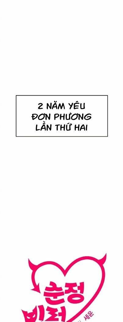 Kẻ Phản Diện Thuần Túy Chapter 2 - 42