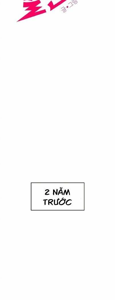 Kẻ Phản Diện Thuần Túy Chapter 2 - 43