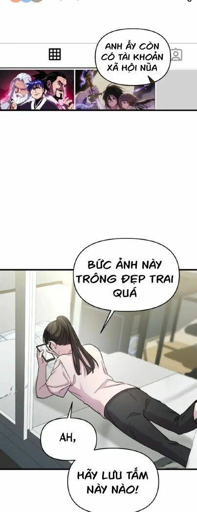 Kẻ Phản Diện Thuần Túy Chapter 2 - 45