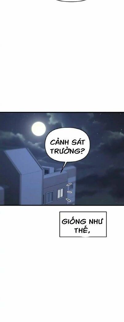 Kẻ Phản Diện Thuần Túy Chapter 2 - 46