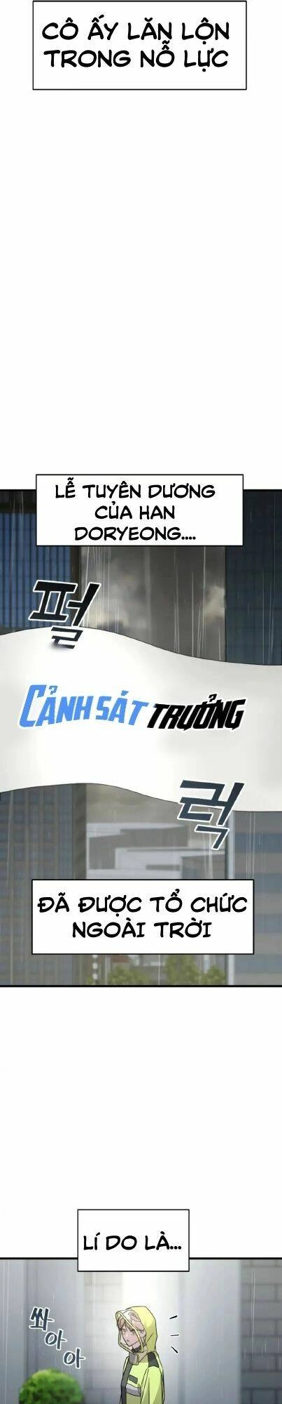 Kẻ Phản Diện Thuần Túy Chapter 2 - 47