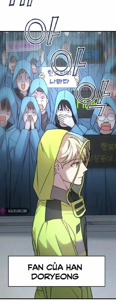 Kẻ Phản Diện Thuần Túy Chapter 2 - 49