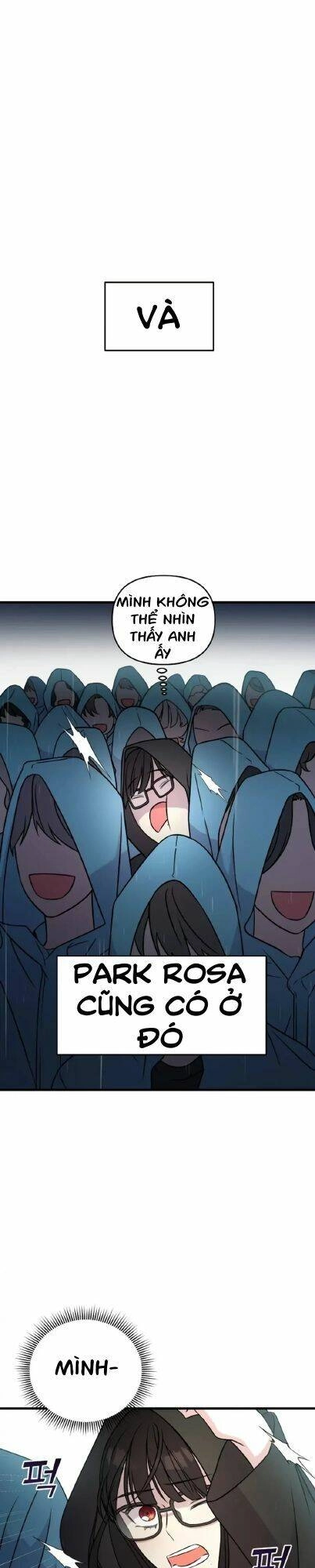 Kẻ Phản Diện Thuần Túy Chapter 2 - 50