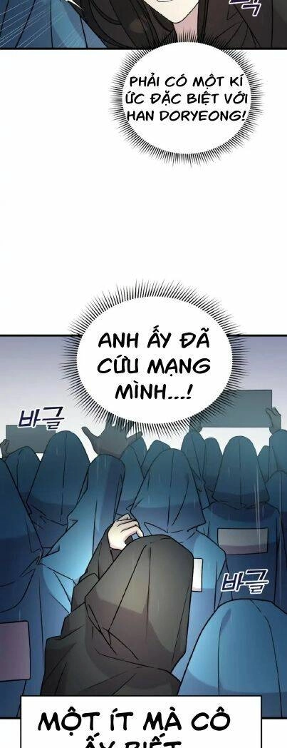 Kẻ Phản Diện Thuần Túy Chapter 2 - 51