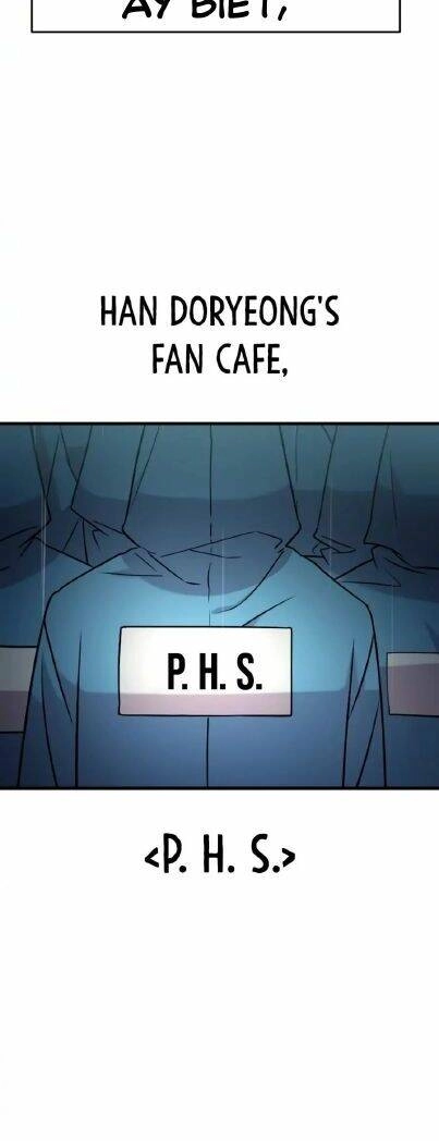 Kẻ Phản Diện Thuần Túy Chapter 2 - 52