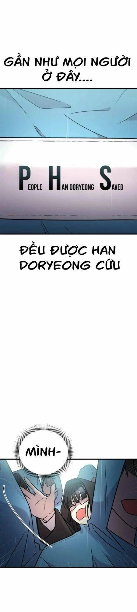 Kẻ Phản Diện Thuần Túy Chapter 2 - 53