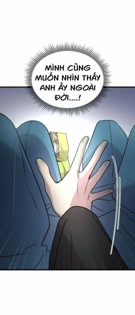 Kẻ Phản Diện Thuần Túy Chapter 2 - 54