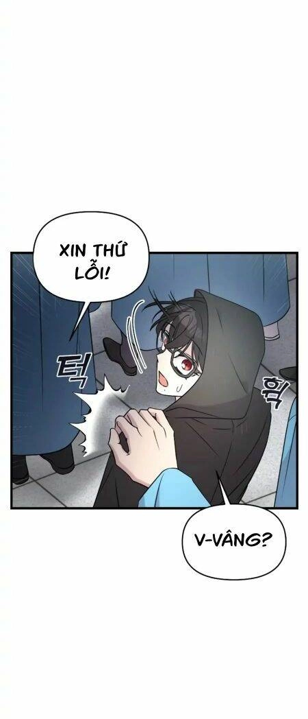 Kẻ Phản Diện Thuần Túy Chapter 2 - 55