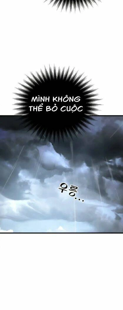 Kẻ Phản Diện Thuần Túy Chapter 2 - 57