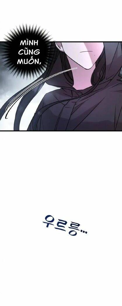 Kẻ Phản Diện Thuần Túy Chapter 2 - 58