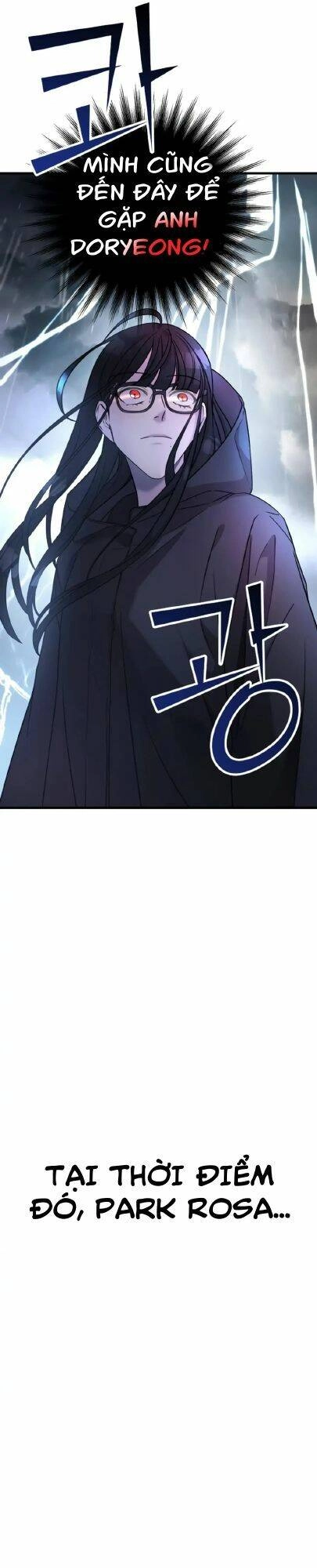 Kẻ Phản Diện Thuần Túy Chapter 2 - 59