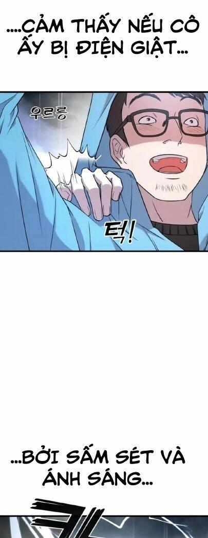 Kẻ Phản Diện Thuần Túy Chapter 2 - 60