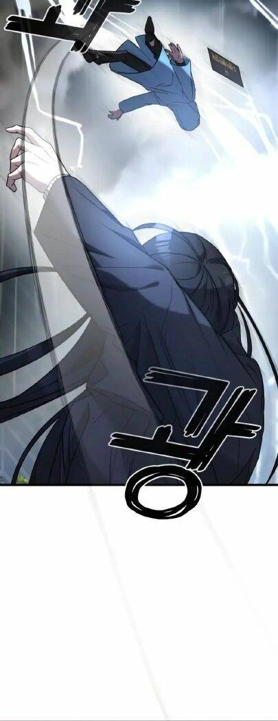 Kẻ Phản Diện Thuần Túy Chapter 2 - 61