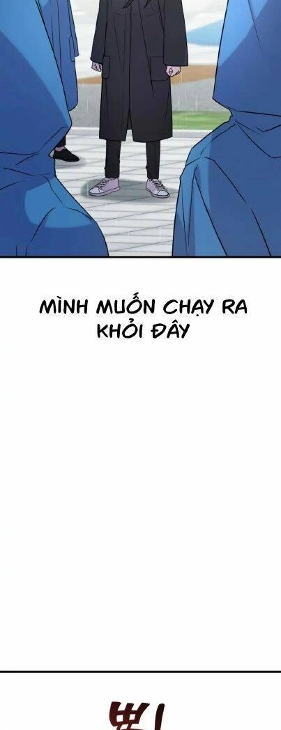 Kẻ Phản Diện Thuần Túy Chapter 2 - 63