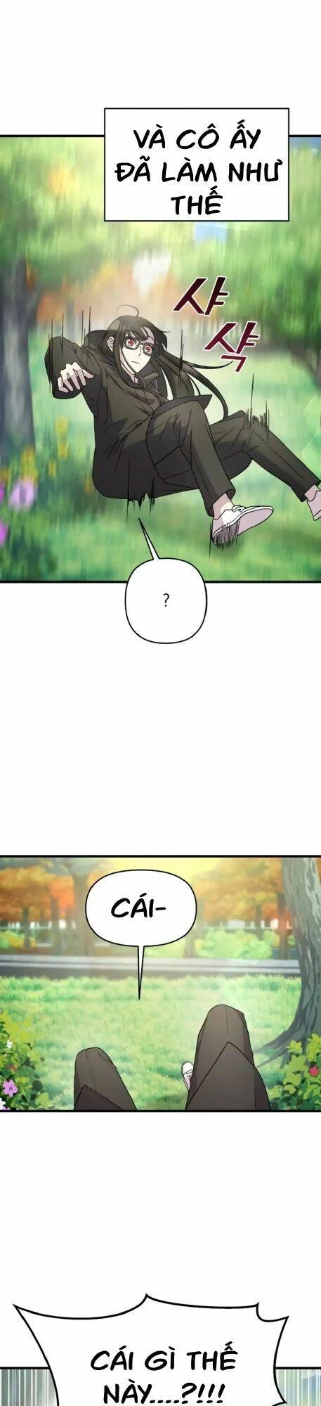 Kẻ Phản Diện Thuần Túy Chapter 2 - 65