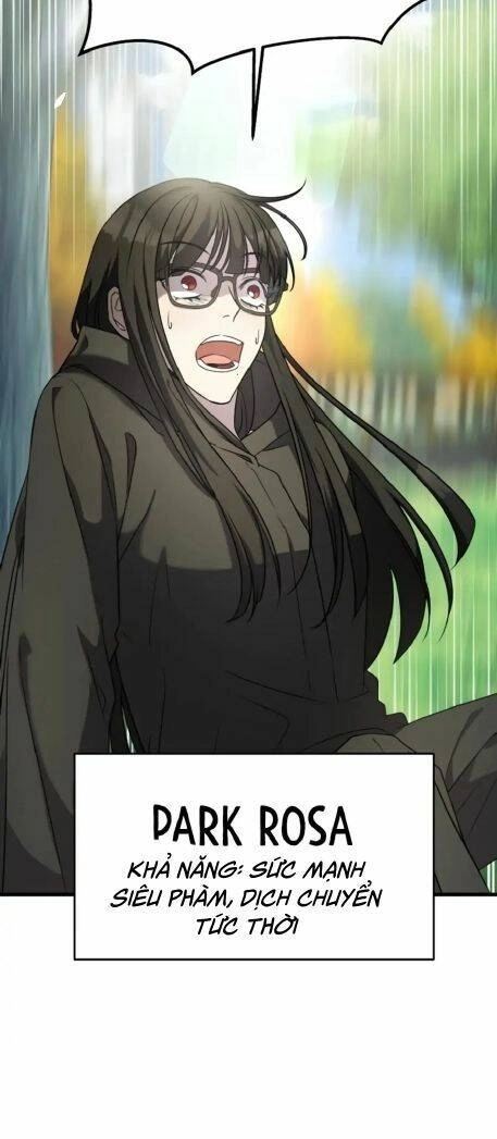 Kẻ Phản Diện Thuần Túy Chapter 2 - 66