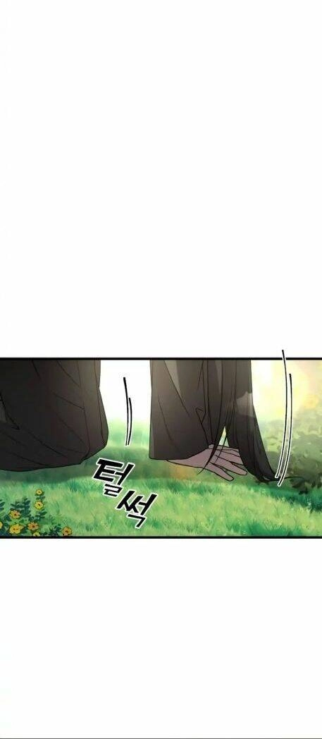 Kẻ Phản Diện Thuần Túy Chapter 2 - 67