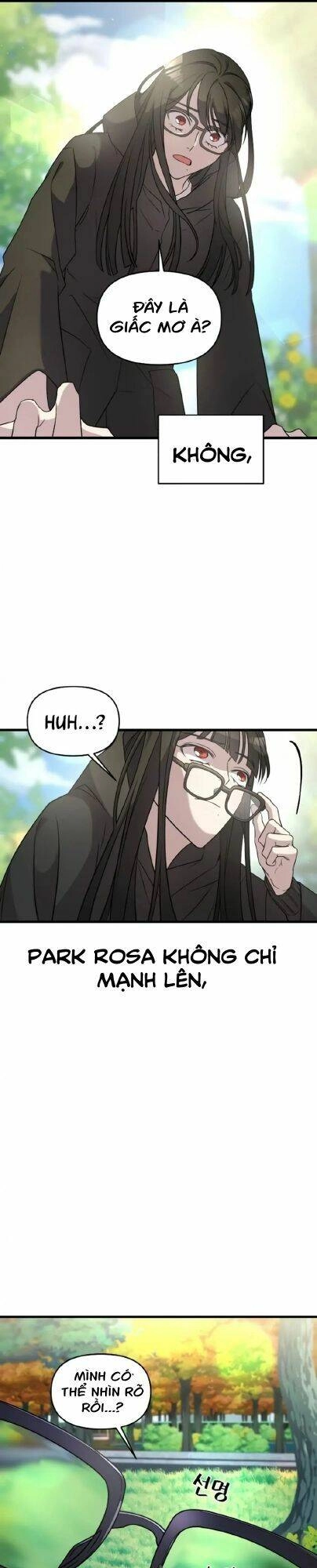 Kẻ Phản Diện Thuần Túy Chapter 2 - 68