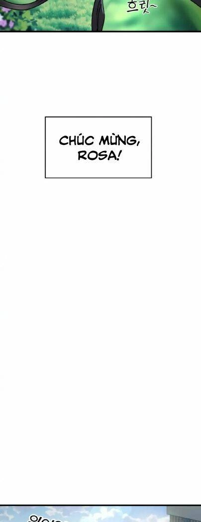 Kẻ Phản Diện Thuần Túy Chapter 2 - 69