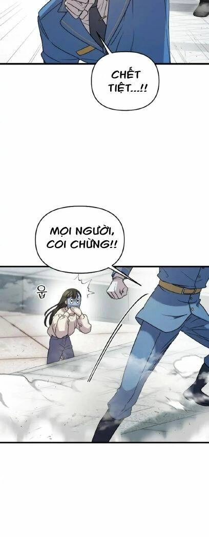 Kẻ Phản Diện Thuần Túy Chapter 2 - 72