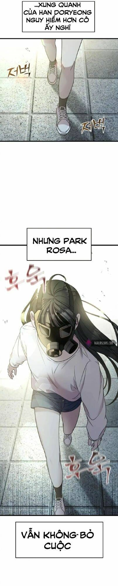 Kẻ Phản Diện Thuần Túy Chapter 2 - 74