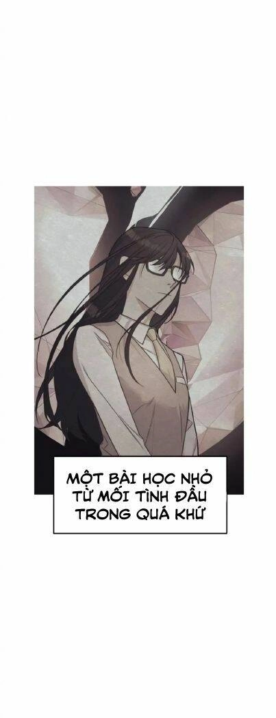 Kẻ Phản Diện Thuần Túy Chapter 2 - 75