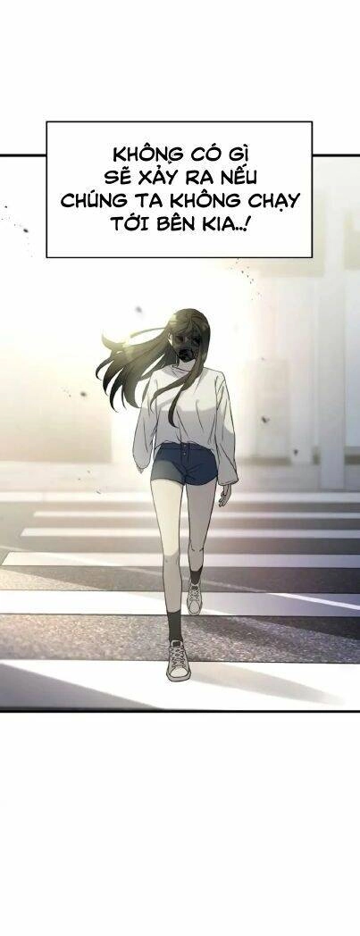 Kẻ Phản Diện Thuần Túy Chapter 2 - 76