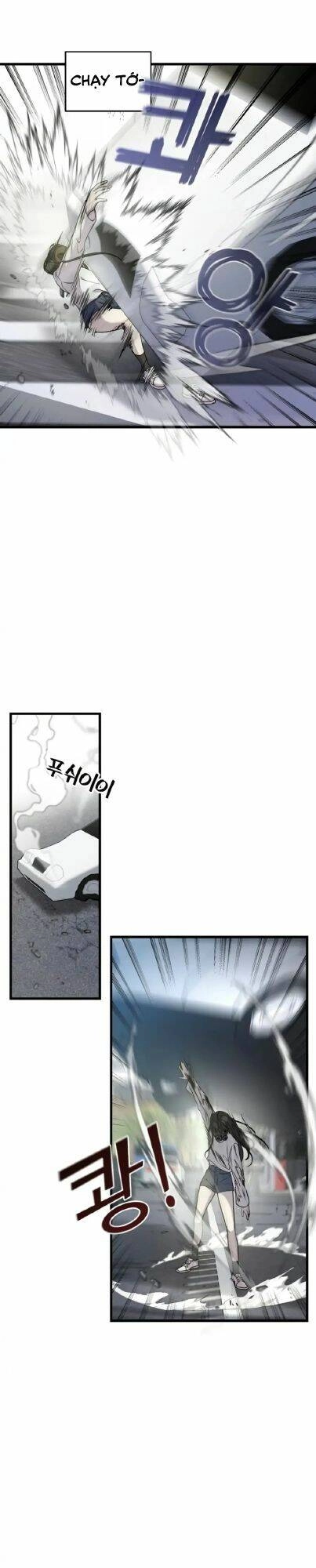 Kẻ Phản Diện Thuần Túy Chapter 2 - 77