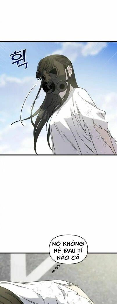 Kẻ Phản Diện Thuần Túy Chapter 2 - 78