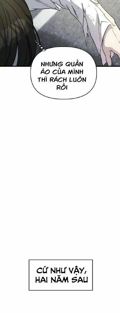 Kẻ Phản Diện Thuần Túy Chapter 2 - 79