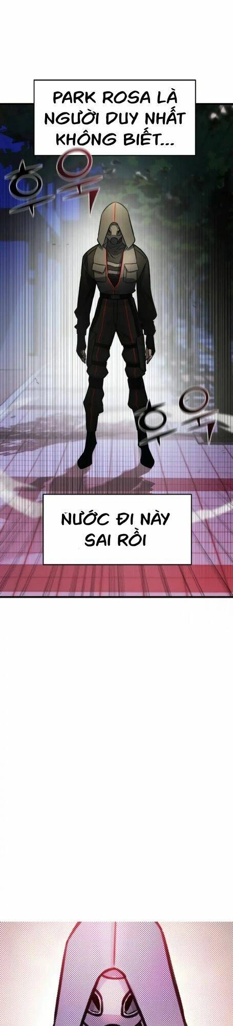 Kẻ Phản Diện Thuần Túy Chapter 2 - 80