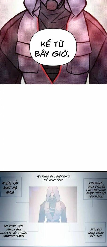 Kẻ Phản Diện Thuần Túy Chapter 2 - 81