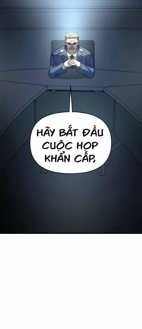 Kẻ Phản Diện Thuần Túy Chapter 2 - 82