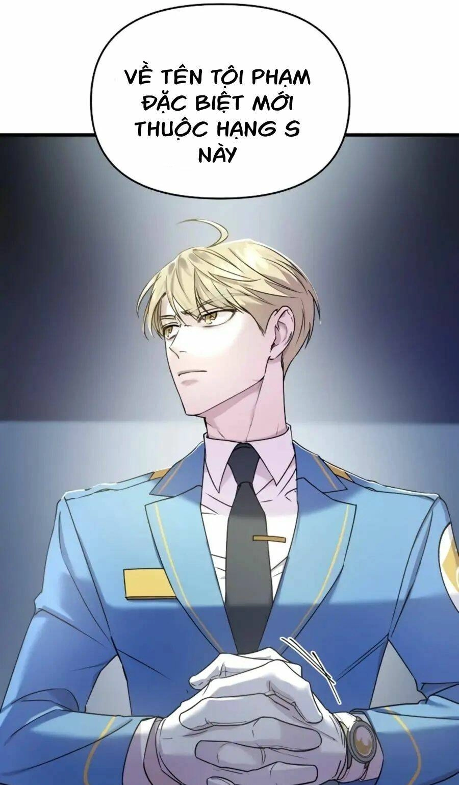 Kẻ Phản Diện Thuần Túy Chapter 2 - 83