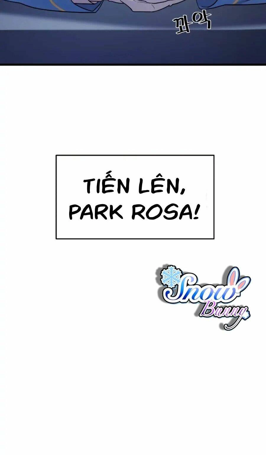 Kẻ Phản Diện Thuần Túy Chapter 2 - 84