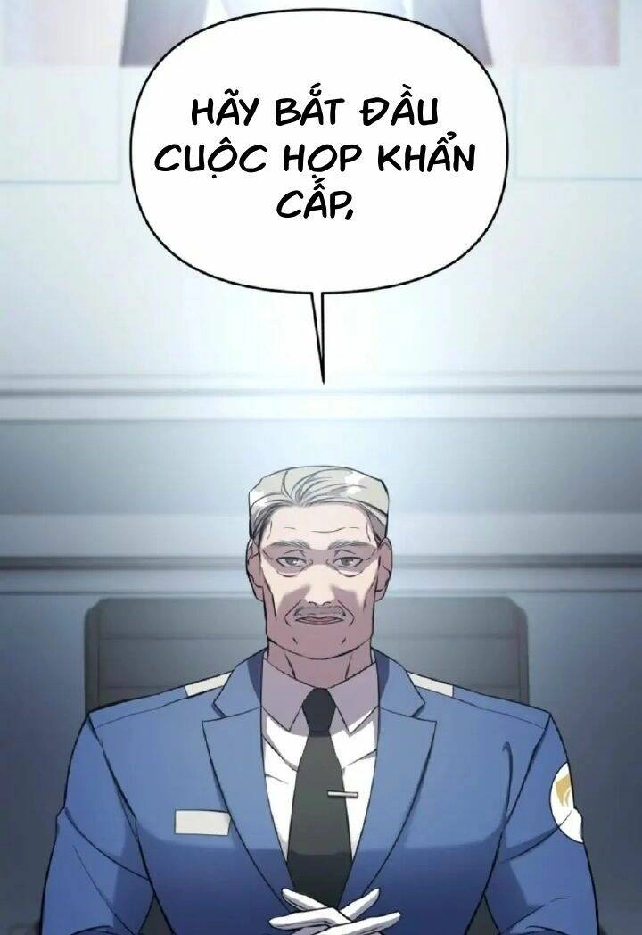 Kẻ Phản Diện Thuần Túy Chapter 3 - 4