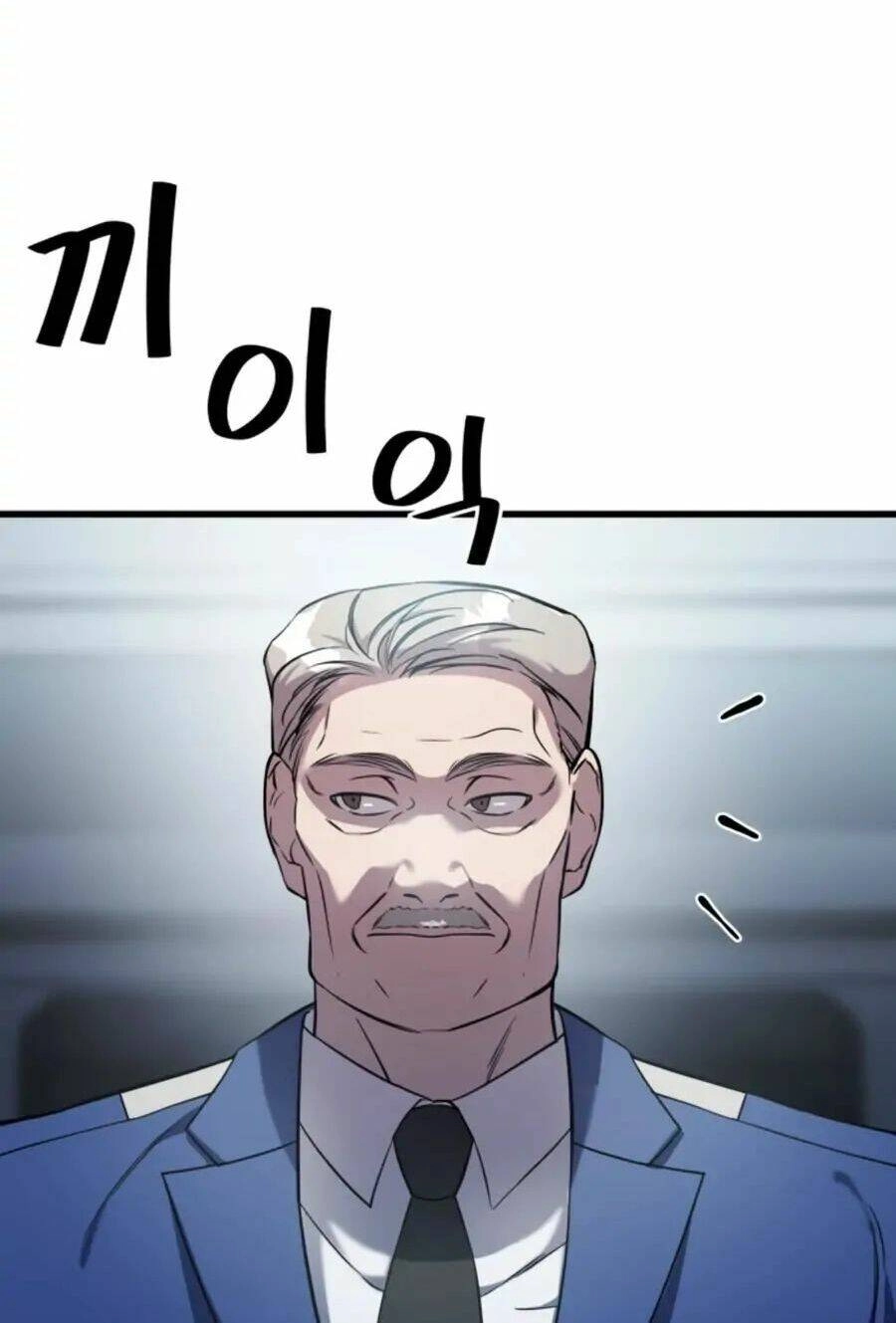 Kẻ Phản Diện Thuần Túy Chapter 3 - 6