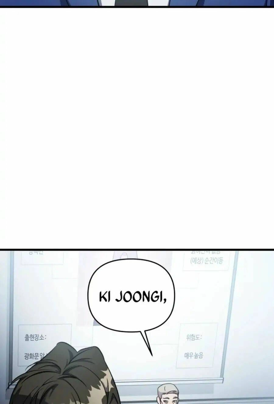 Kẻ Phản Diện Thuần Túy Chapter 3 - 7