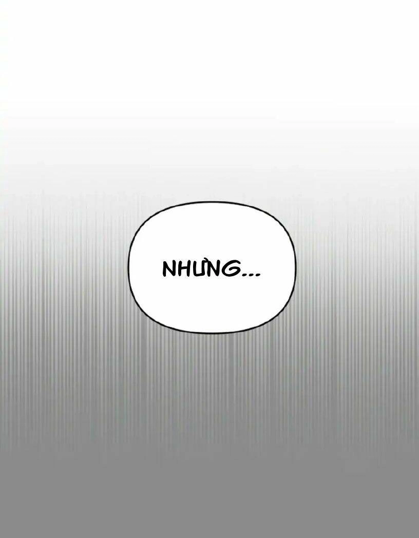 Kẻ Phản Diện Thuần Túy Chapter 3 - 13