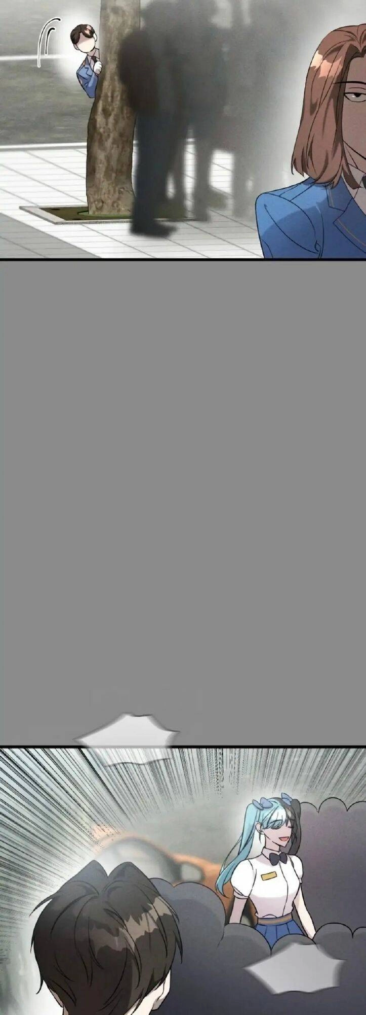 Kẻ Phản Diện Thuần Túy Chapter 3 - 14