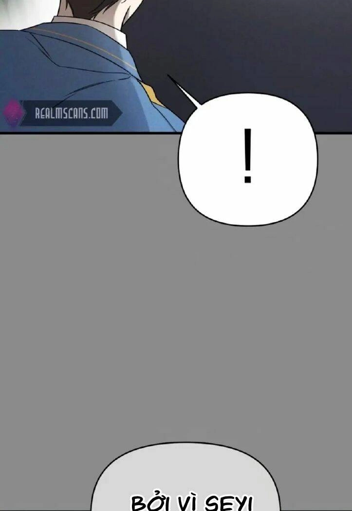 Kẻ Phản Diện Thuần Túy Chapter 3 - 15