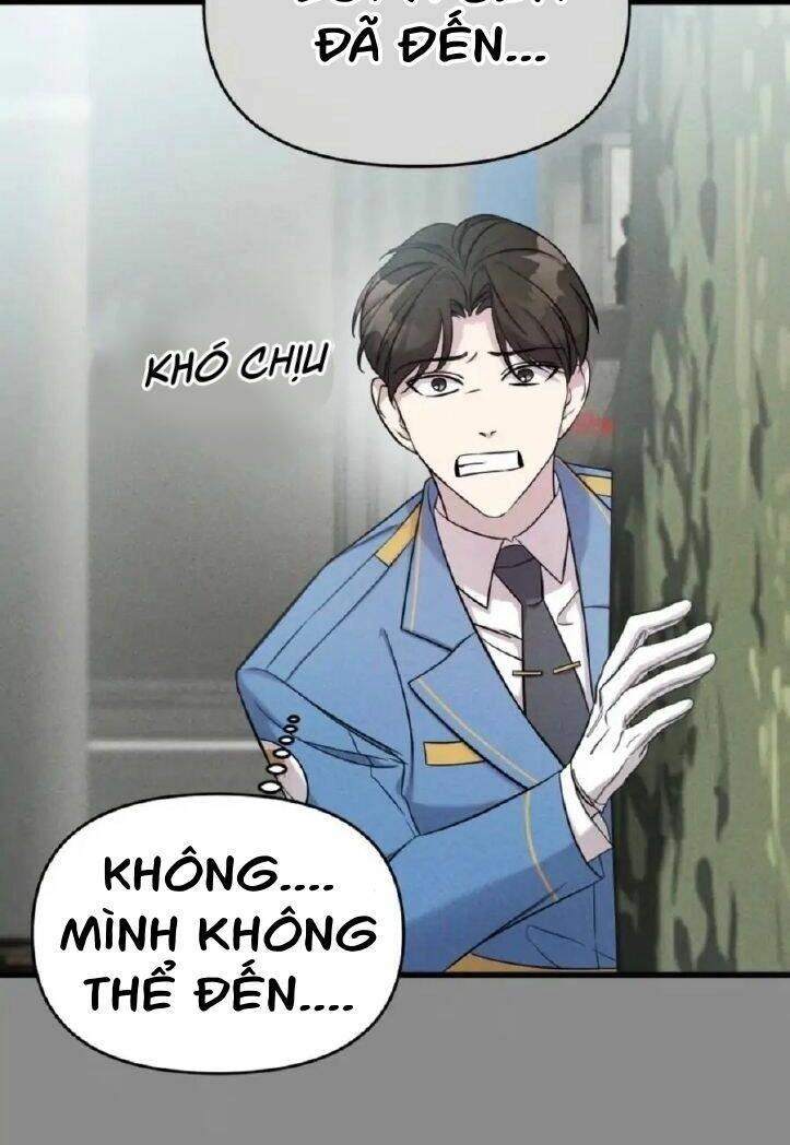 Kẻ Phản Diện Thuần Túy Chapter 3 - 16