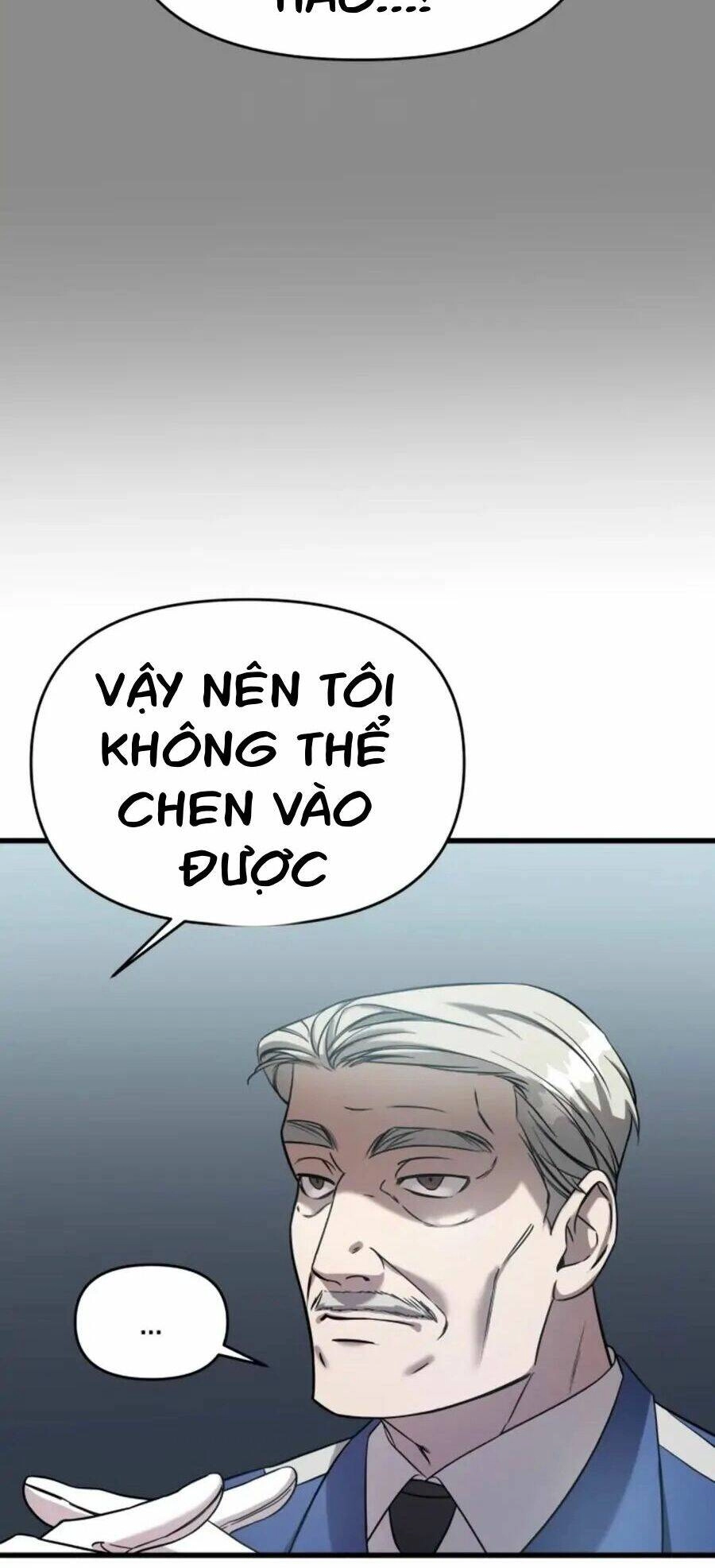 Kẻ Phản Diện Thuần Túy Chapter 3 - 18