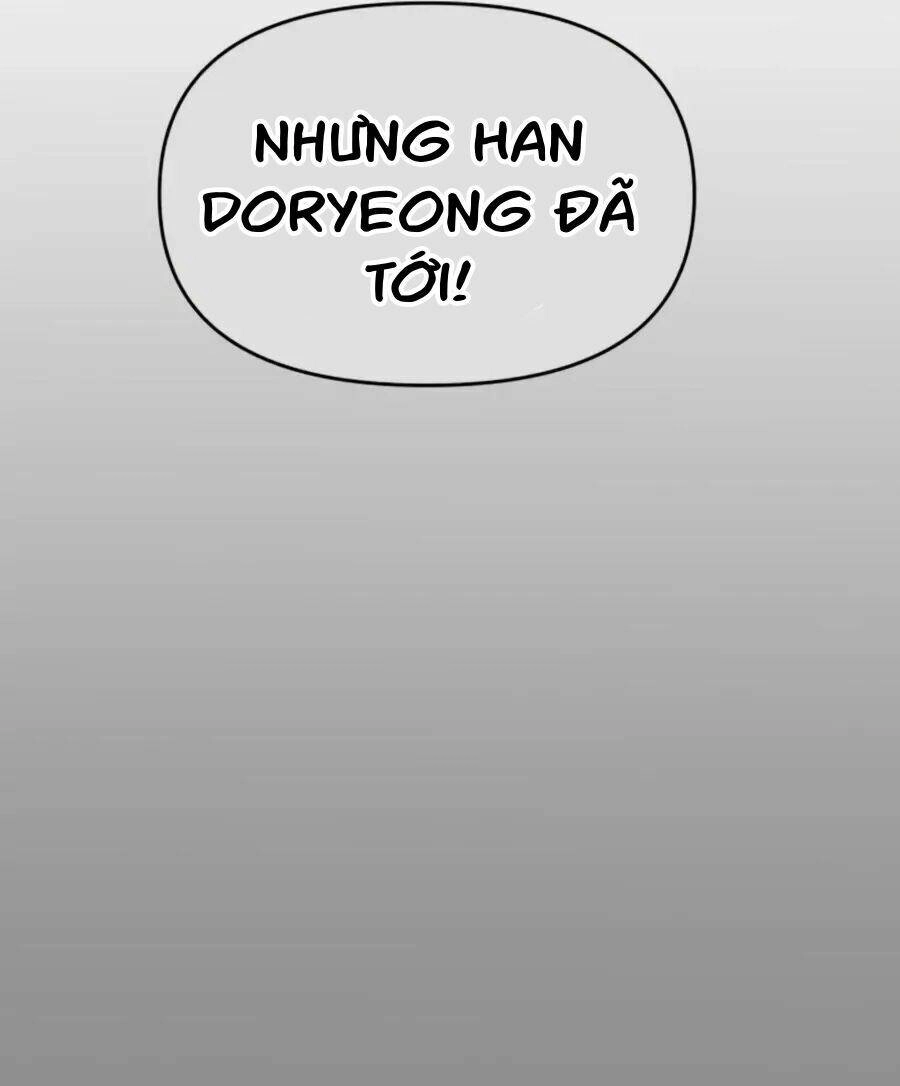 Kẻ Phản Diện Thuần Túy Chapter 3 - 19