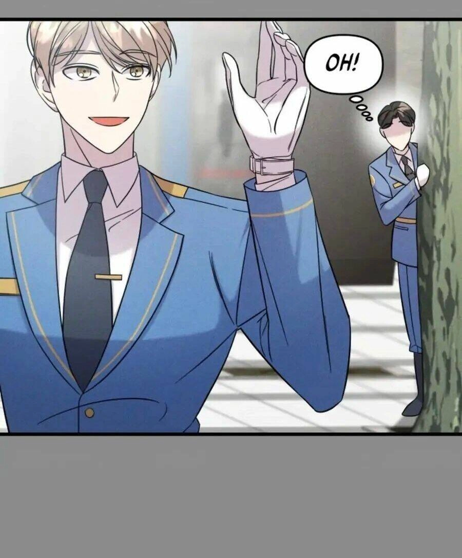 Kẻ Phản Diện Thuần Túy Chapter 3 - 20